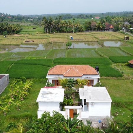 فندق Sumbul View Surfcamp Airsatang المظهر الخارجي الصورة